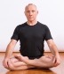 Padmasana 2